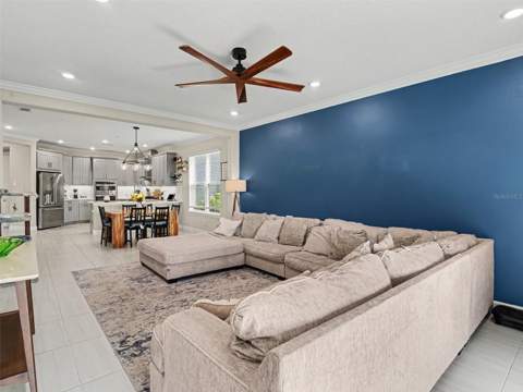 5461 Summit Glen, Bradenton FL - photo 10 of 35