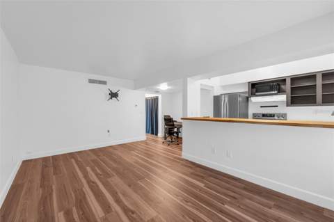 1140 S Orlando Avenue #E2, Maitland FL - photo 9 of 32