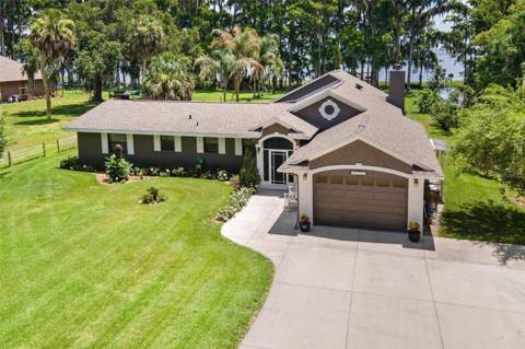 29205 S Corley Island Road, Leesburg FL - photo 6 of 6