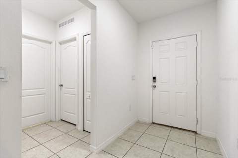 1200 Wahneta Drive, Kissimmee FL - photo 16 of 48
