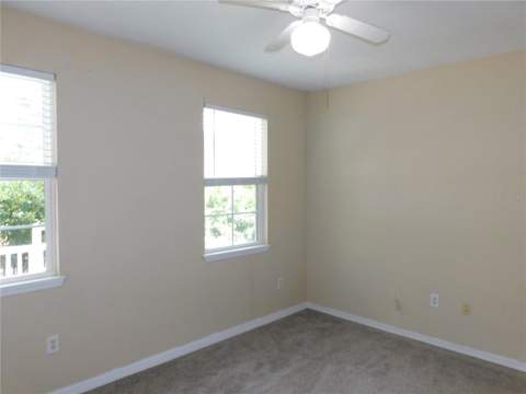 3480 Soho Street #101, Orlando FL - photo 21 of 29