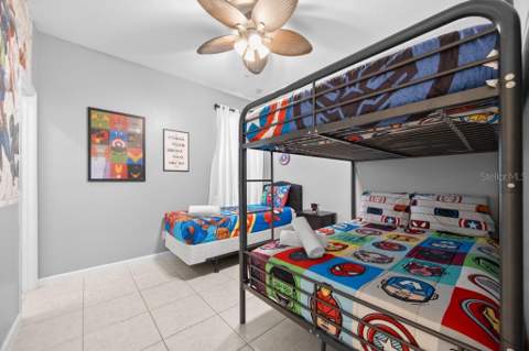 4100 Oaktree Drive, Davenport FL - photo 6 of 6