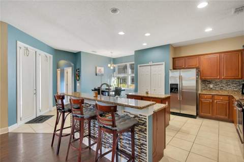 2053 Nobscot Place, Apopka FL - photo 9 of 38