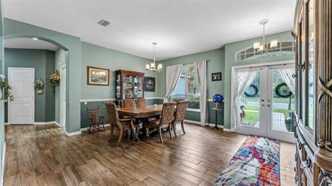 6626 Royal Forest Dr, Lakeland FL - photo 6 of 6