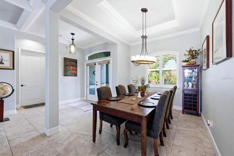 15610 Seafoam Circle, Port Charlotte FL - photo 15 of 46