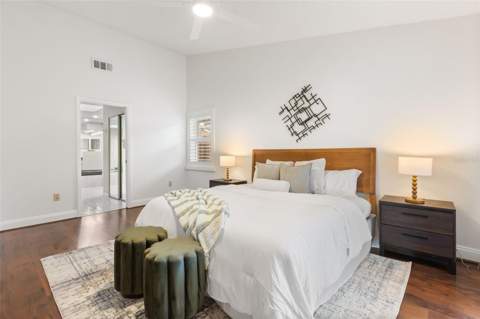 7449 Sparkling Lake Road, Orlando FL - photo 20 of 72