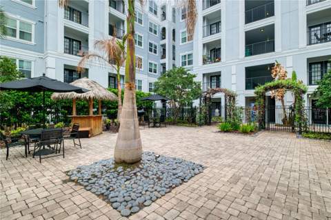 300 E South Street #2014, Orlando FL - photo 18 of 24