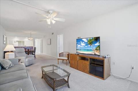 840 The Esplanade #206, Venice FL - photo 21 of 64