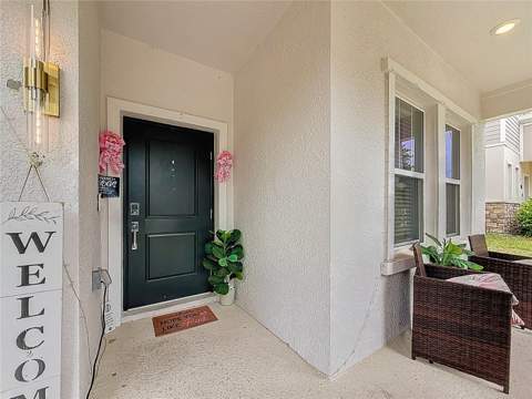 2195 Sweet Honey Lane, Apopka FL - photo 12 of 61