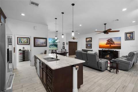 40200 Little Farm Road, Punta Gorda FL - photo 7 of 47