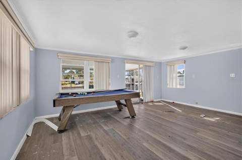 13232 Neptune Drive, Hudson FL - photo 19 of 41