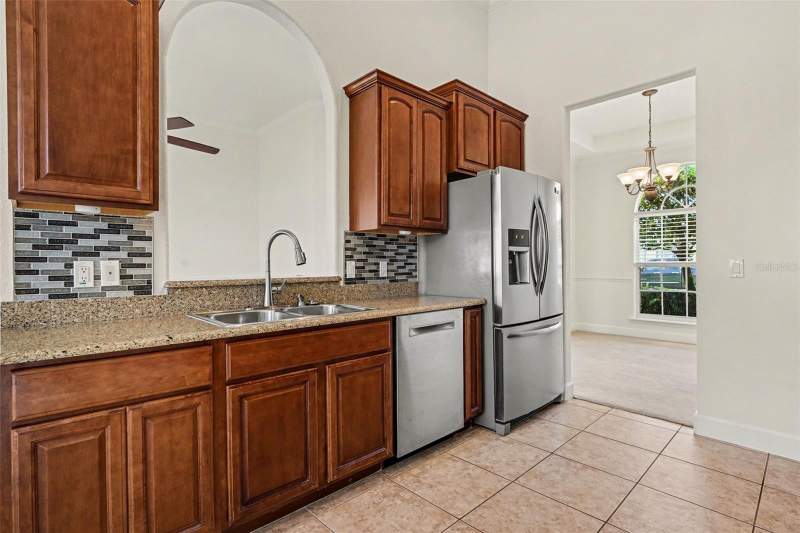 3 bedroom Single Family Residence at 314 Terranova Boulevard, Terranova Ph IV, Winter Haven — photo 3