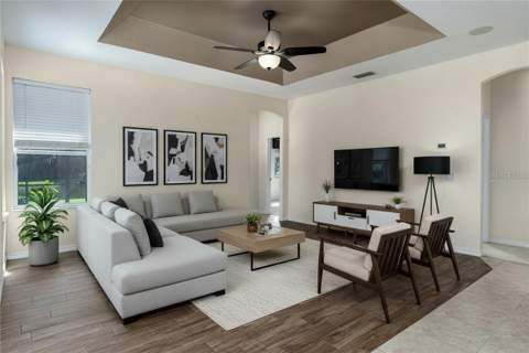 5375 90th Avenue Circle, Parrish FL - photo 14 of 37