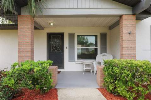 12056 Cradock Street, Spring Hill FL - photo 6 of 6