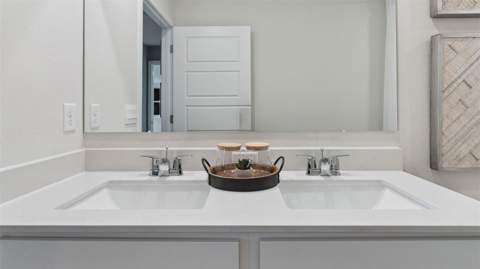 1876 Coble Drive, Deltona FL - photo 9 of 11