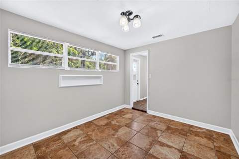 1108 S 55th Street, Gulfport FL - photo 6 of 6