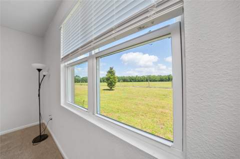 5610 Western Sun Drive, St Cloud FL - photo 24 of 32