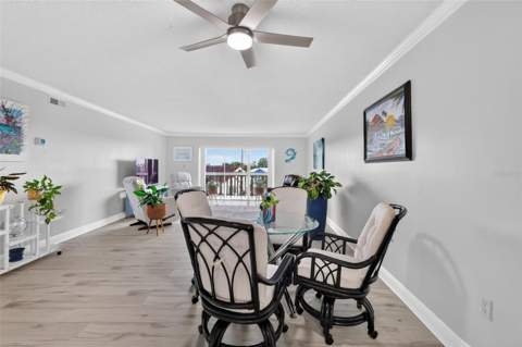 601 N McDonald Street #103, Mount Dora FL - photo 16 of 36