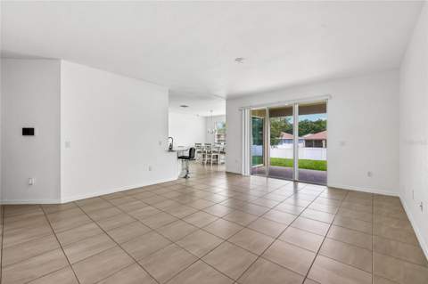 5277 SE 91st Place, Ocala FL - photo 6 of 6