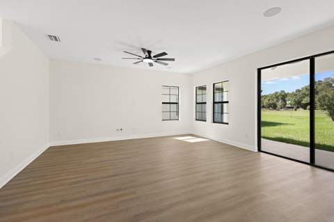 12633 Shetland Walk Drive, Lithia FL - photo 9 of 40