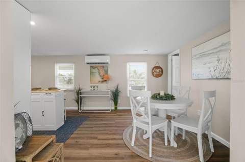 7244 Mount Fairfield Road #530, St Petersburg FL - photo 19 of 32