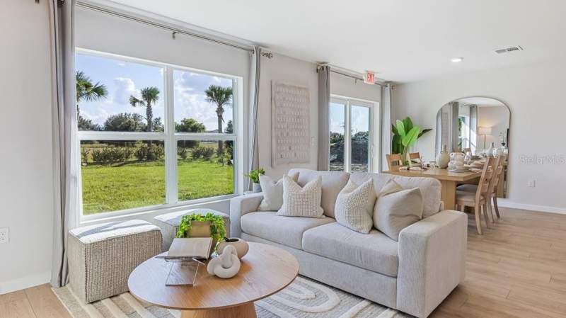 4 bedroom Single Family Residence at 1529 Harmon Drive, Driftwood Bay, Port Charlotte — photo 4