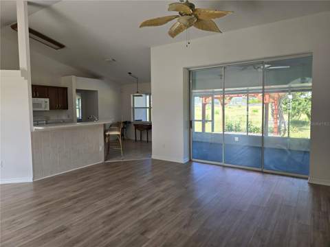 3434 NW 50th Court, Ocala FL - photo 6 of 6