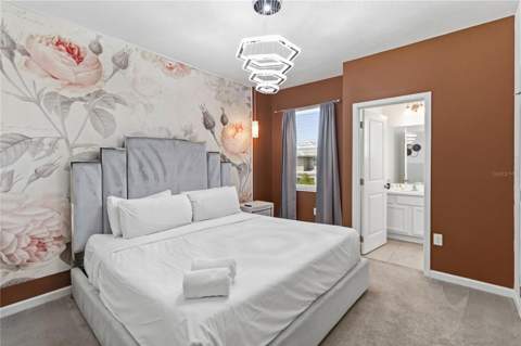 294 Marcello Boulevard, Kissimmee FL - photo 22 of 46