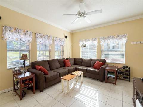 8535 Bay Lilly Loop, Kissimmee FL - photo 6 of 58