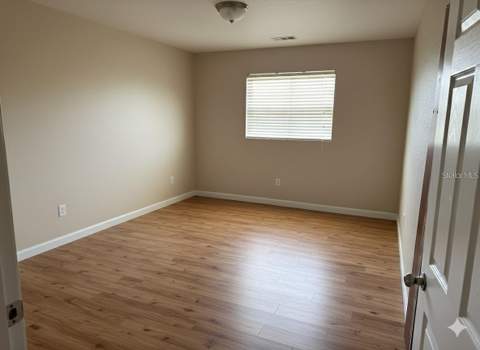 2310 25th Avenue, Bradenton FL - photo 23 of 40
