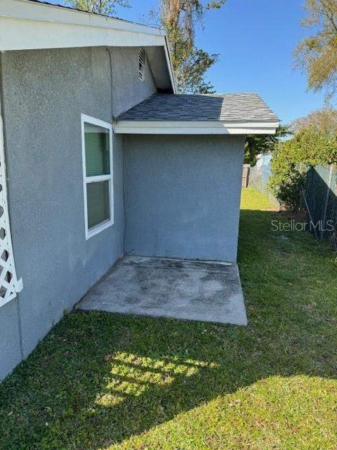 2847 W Harwood Street, Orlando FL - photo 20 of 21
