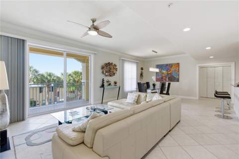 700 N Osceola Avenue #305, Clearwater FL - photo 14 of 44