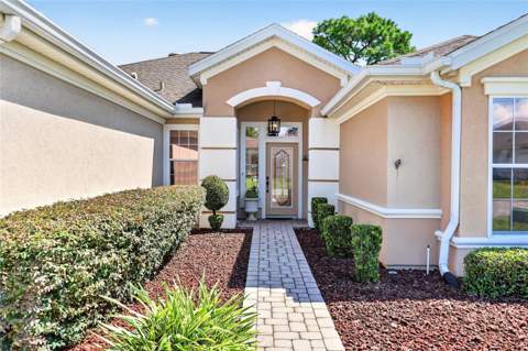 12765 SE 92nd Court Road, Summerfield FL - photo 6 of 6