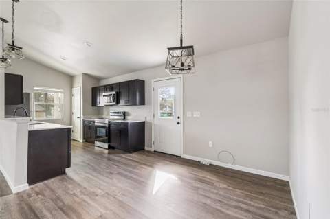 23166 NW 180th Avenue, High Springs FL - photo 13 of 26