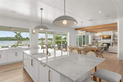 13542 Sunset Lakes Circle, Winter Garden FL - photo 9 of 78