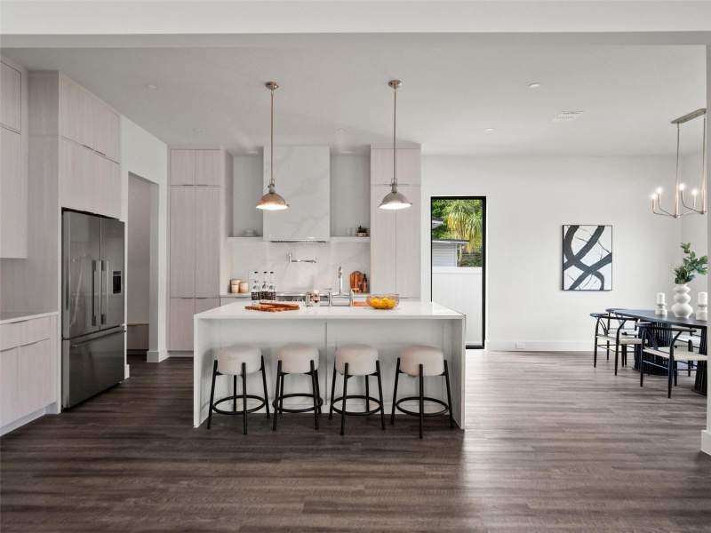 3 bedroom Single Family Residence at 1320 Cloverlawn Avenue, Conway Terrace, Orlando — photo 5