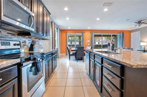 210 Burma Street, Kissimmee FL - photo 16 of 70