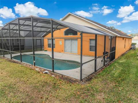 1105 Seasons Boulevard, Kissimmee FL - photo 24 of 30