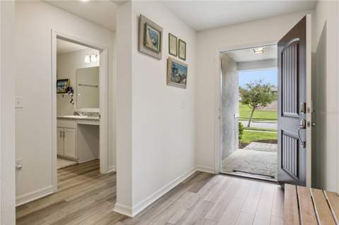 1636 Wilson Prairie Circle, Groveland FL - photo 15 of 60