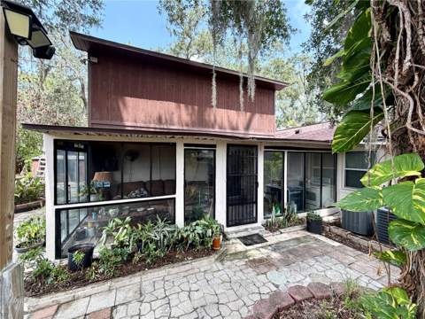 5832 Elon Drive, Orlando FL - photo 8 of 50