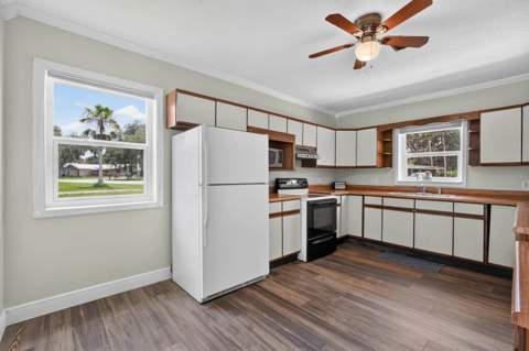 2205 Juniper Drive, Edgewater FL - photo 6 of 6