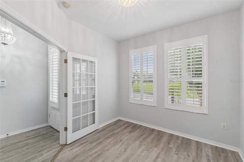 10207 Porch Street, New Port Richey FL - photo 9 of 58