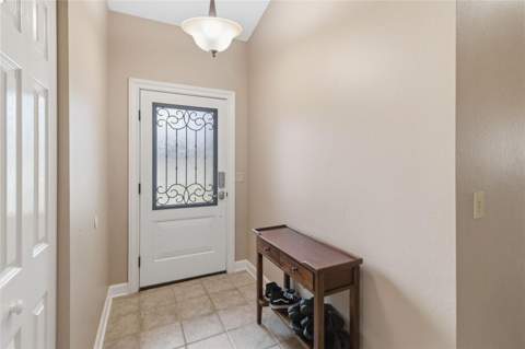 1564 Cypress Woods Circle, St Cloud FL - photo 6 of 6