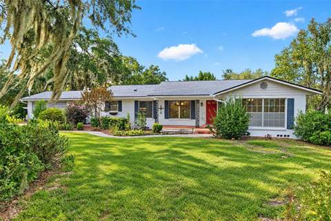 2143 SE 3rd Street, Ocala FL - photo 6 of 6