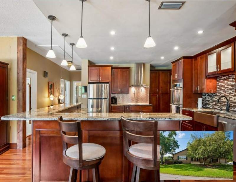 39 SUNSET DRIVE home for sale in Shadowlawn Annex Homes for Sale &amp; Prices