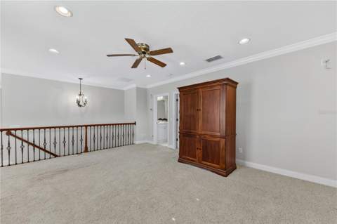 755 Mills Estate Place, Chuluota FL - photo 24 of 54