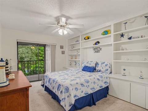 149 Englewood Isles Parkway ##612, Englewood FL - photo 10 of 29