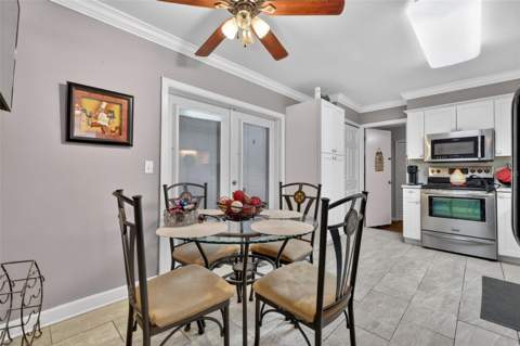 575 Tiberon Cove Road, Longwood FL - photo 21 of 56