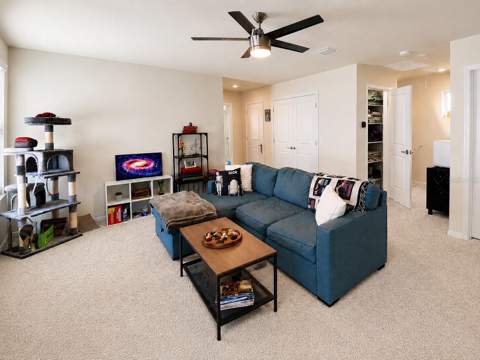 1959 Summer Serenity Drive, Kissimmee FL - photo 12 of 34