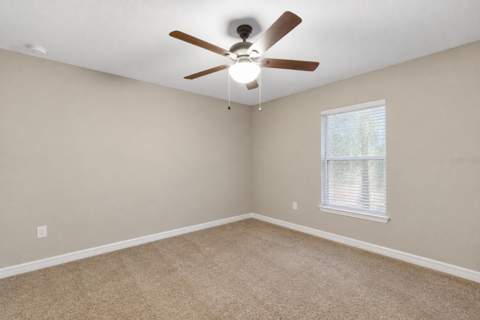 14055 SE 43rd Terrace, Summerfield FL - photo 16 of 41